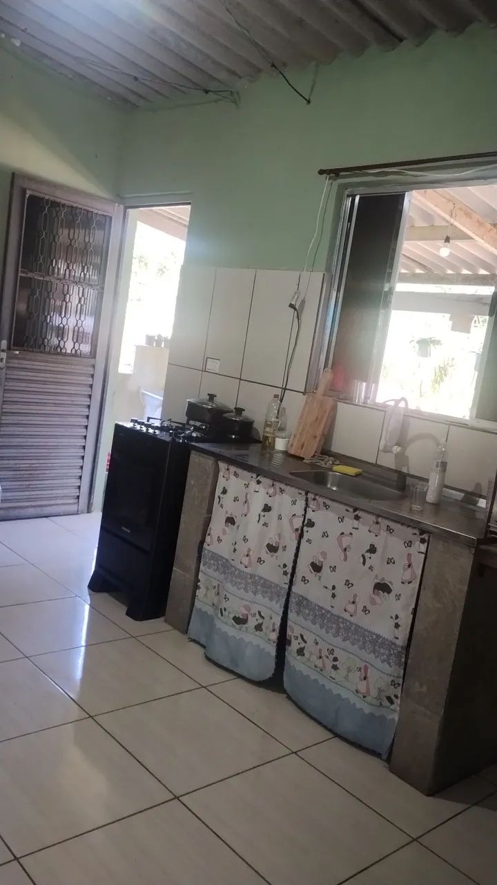 Vendo Chácara  - Foto 4