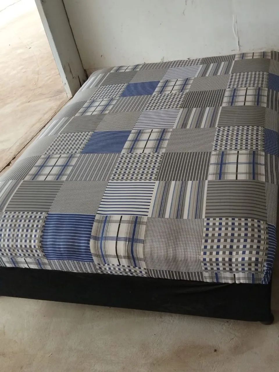Cama box - Foto 3