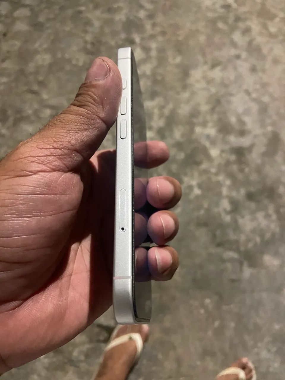 iPhone 16 - Foto 2