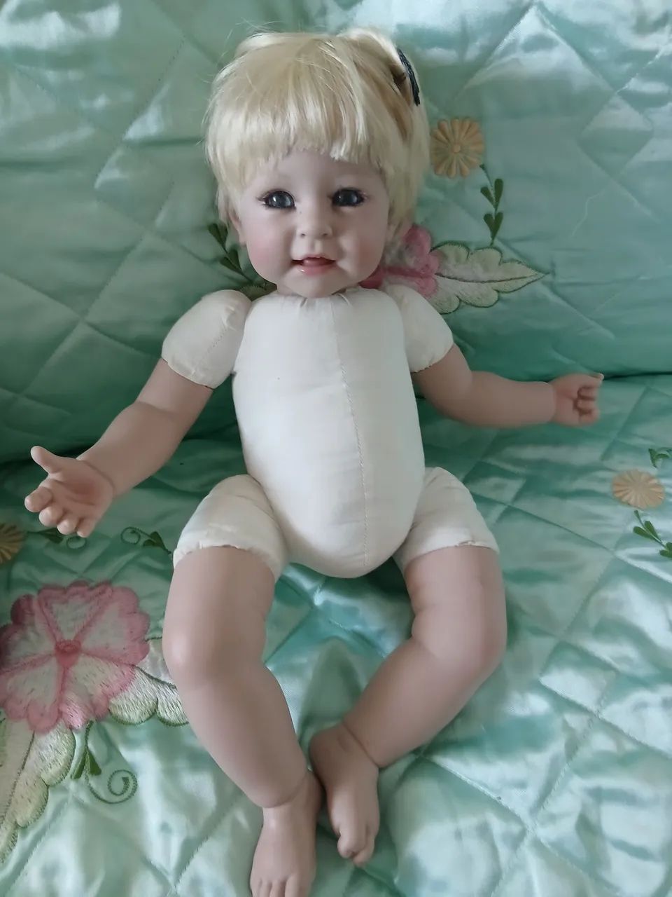 Boneca Adora Doll  - Foto 3