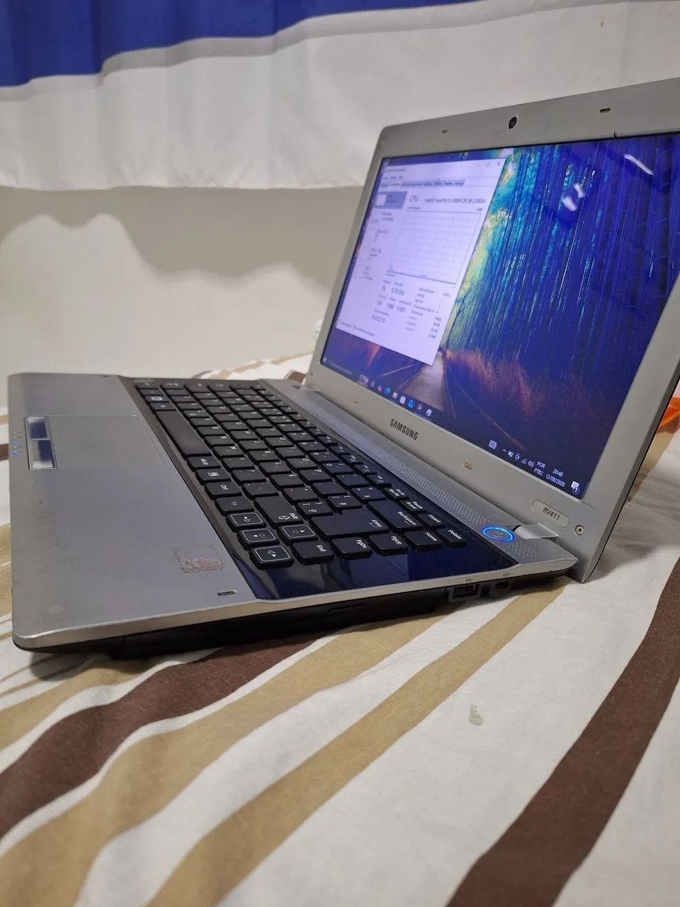 Notebook Estudo|Trabalho - Foto 3