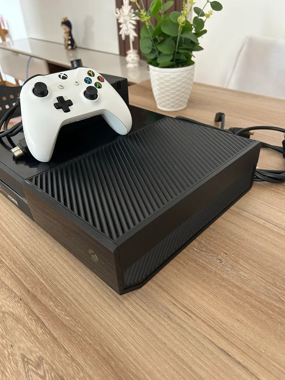 XBOX ONE - Foto 2