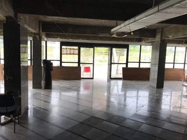 PRÉDIO COMERCIAL para alugar na cidade de FORTALEZA-CE - Foto 5