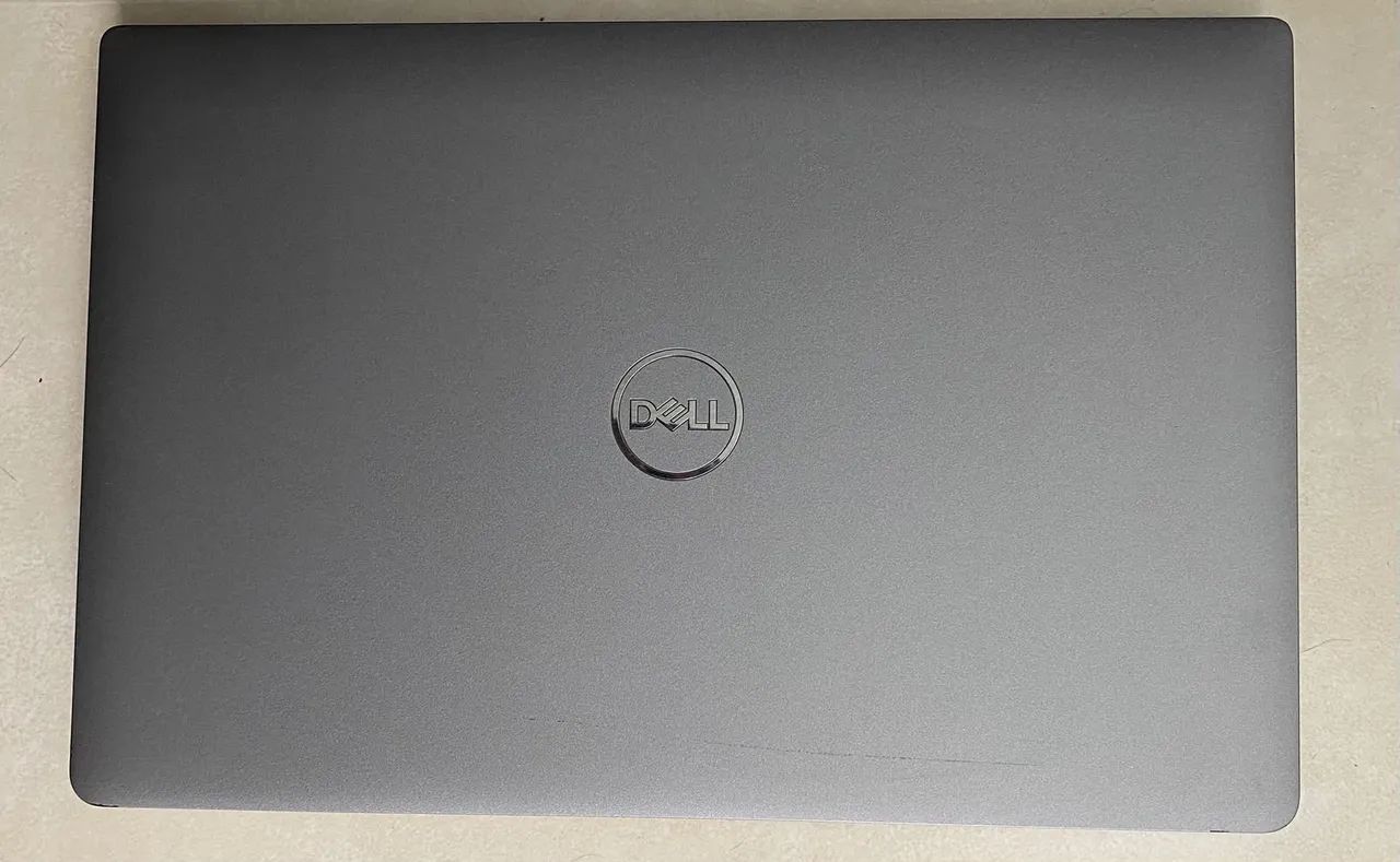 Dell Lat. 5420 i5 11 geração  - Foto 3