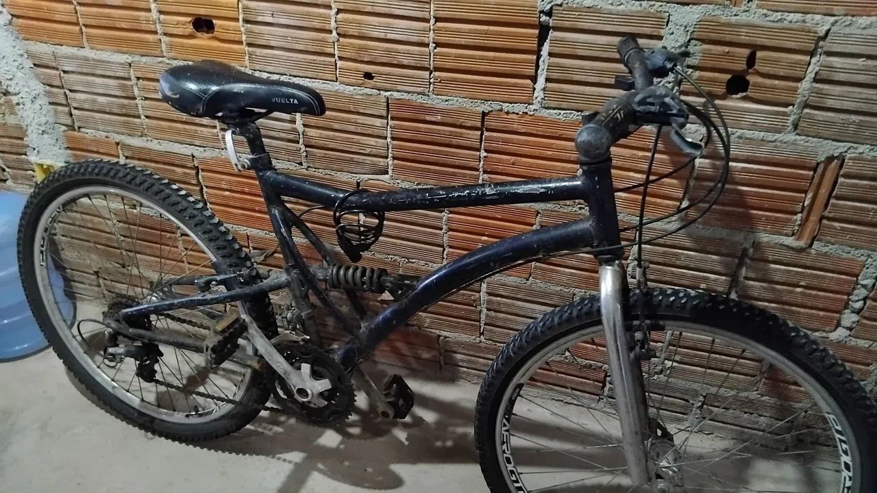 Bike - Foto 2