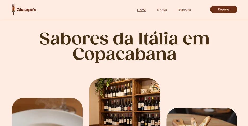 Criação de Sites Profissionais para Empresas - Foto 2