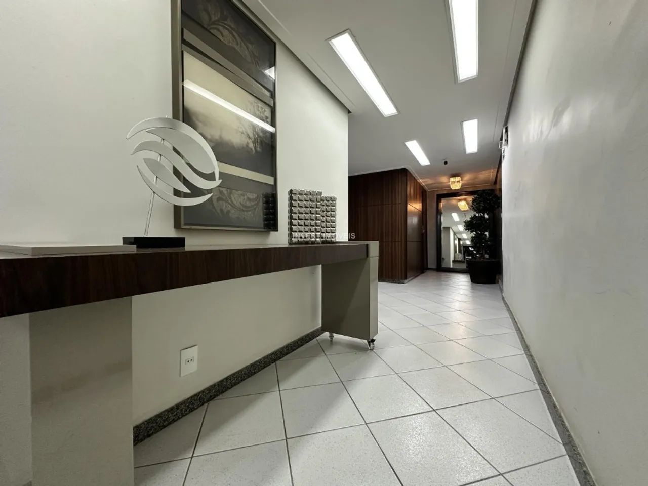 Cobertura - Juiz de Fora MG - Foto 2