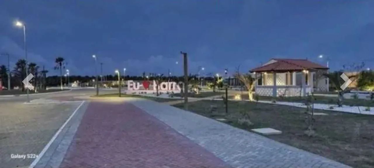 LOTE NO VILLAREDO BARRA [57679] - Foto 5