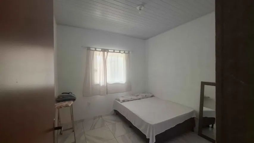 CASA SAO MARCOS- ARACRUZ  - Foto 2