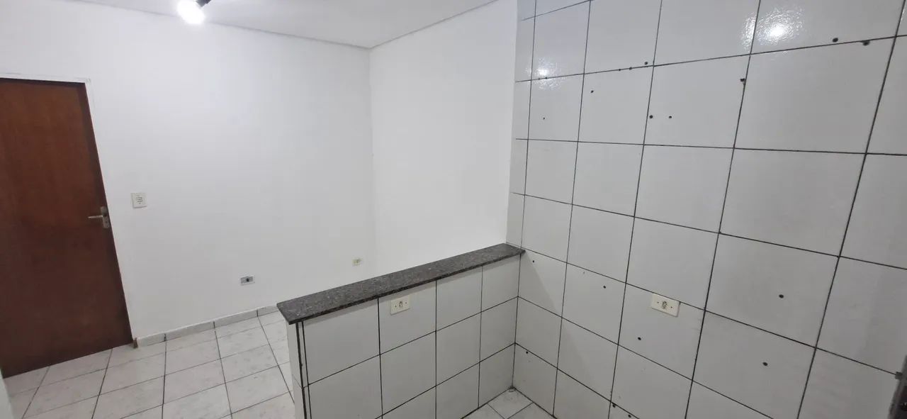 CASA 1 DORMITÓRIO NA PEDREIRA  - Foto 5