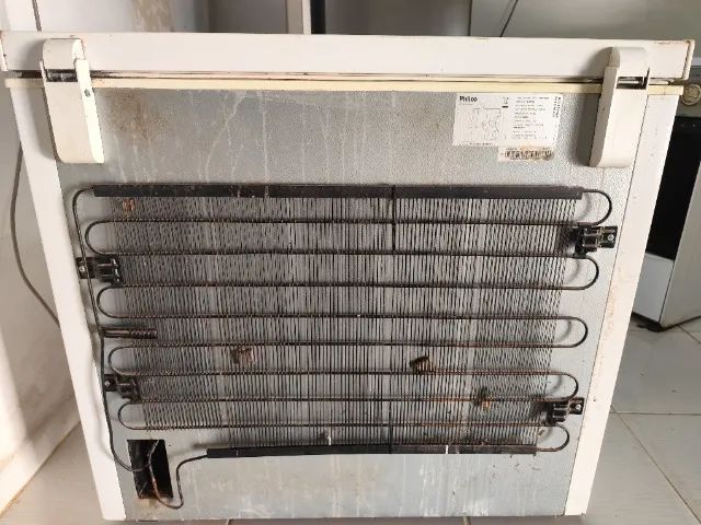 Freezer - Foto 5