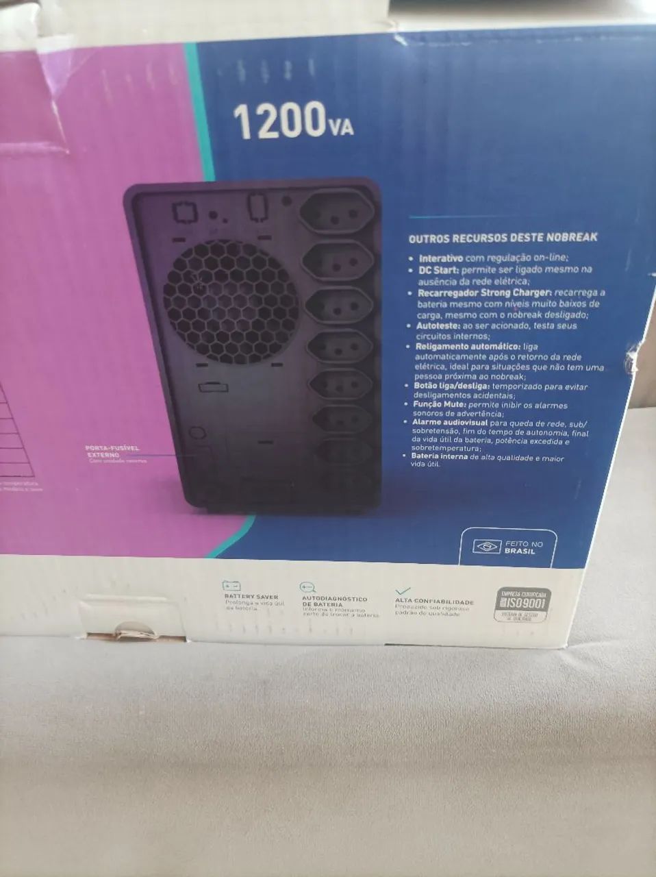 Nublek 