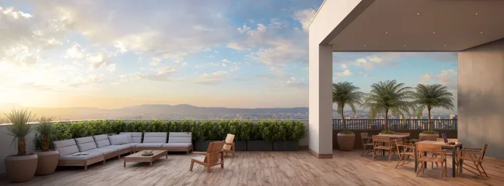 VILLA CHACARA INGLESA - Foto 4