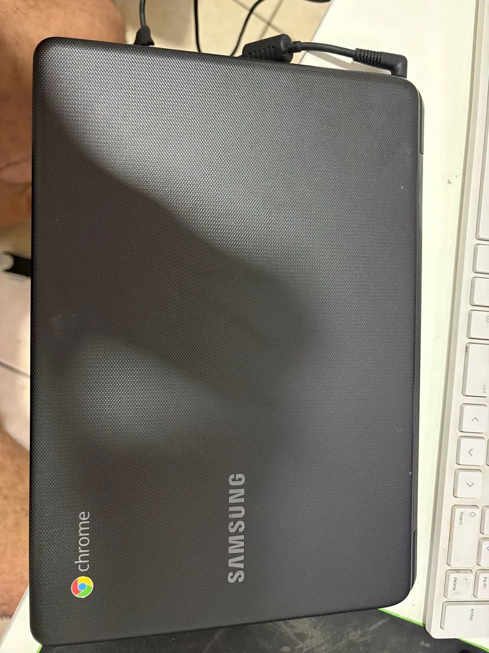 Chromebook Samsung - Foto 2