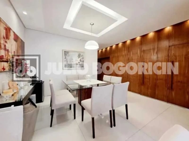 Apartamento : / Residencial / Copacabana - Foto 5