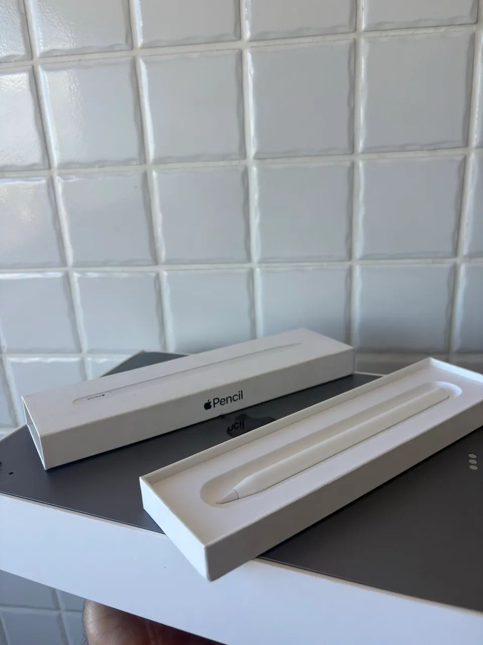 Apple pencil usb-c  - Foto 2