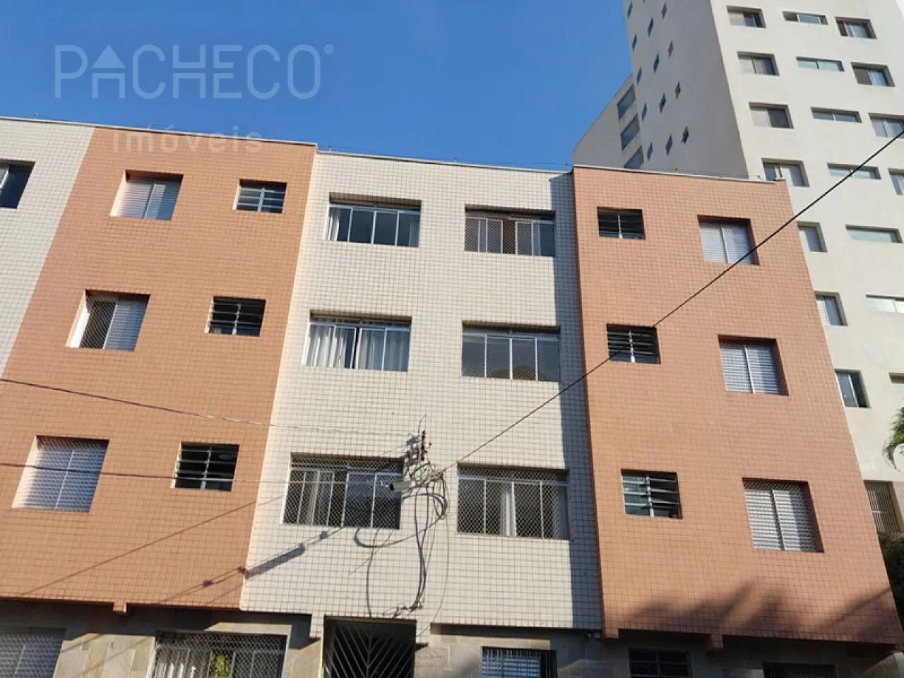 Apartamento, Perdizes - São Paulo - Foto 2