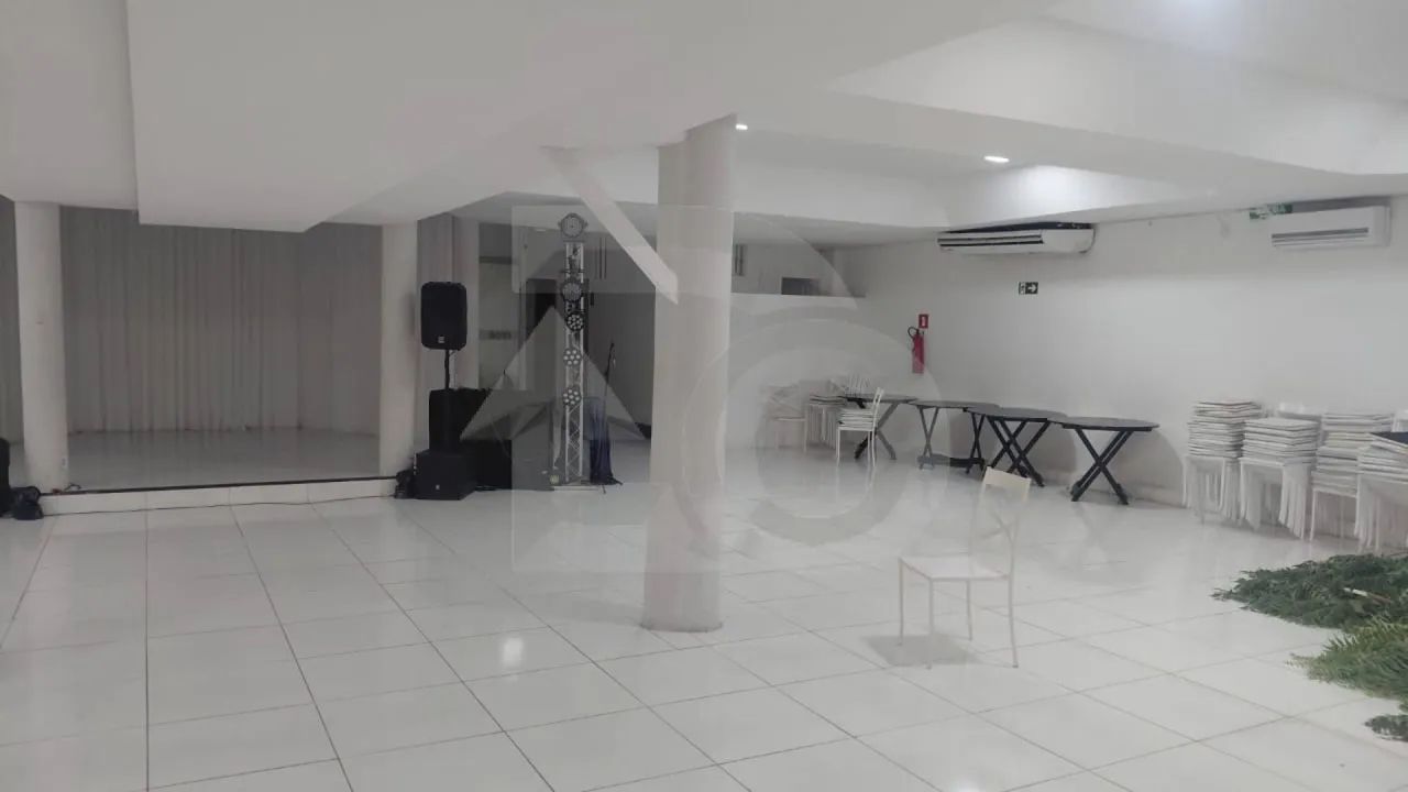 Ponto Comercial Para Vender no bairro Coroa do Meio em Aracaju - Foto 4