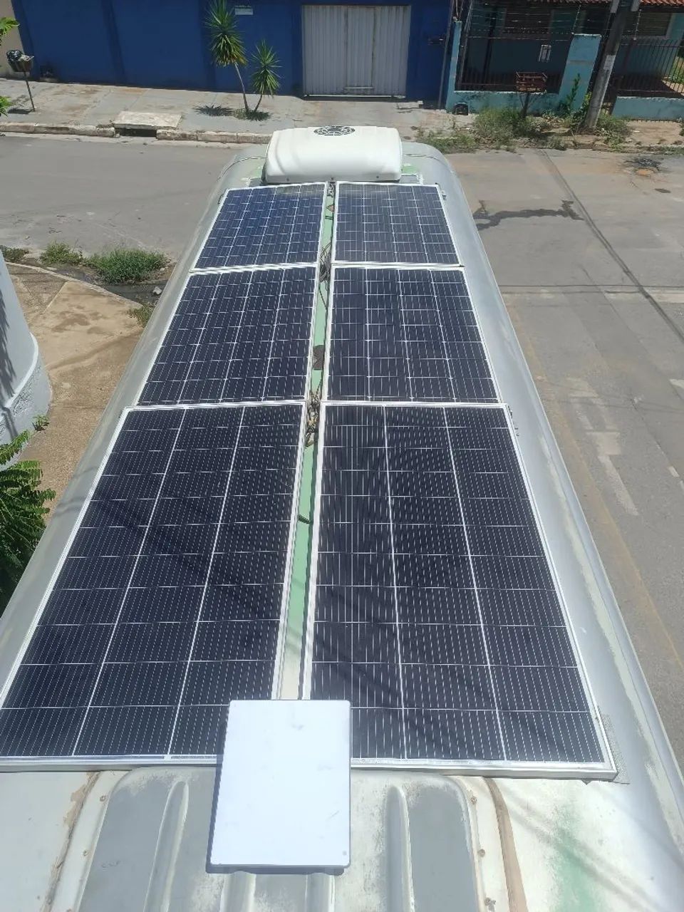 Micro Volare w8 2003 top - Foto 2