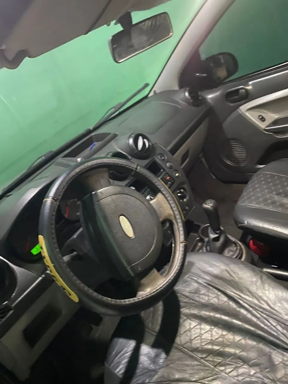 Vendo carro - Foto 5