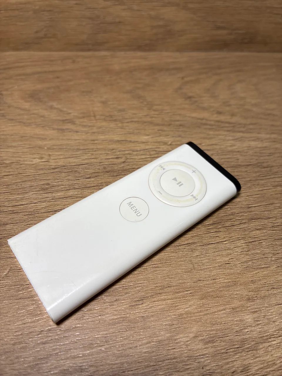 Apple Remote original - Foto 2