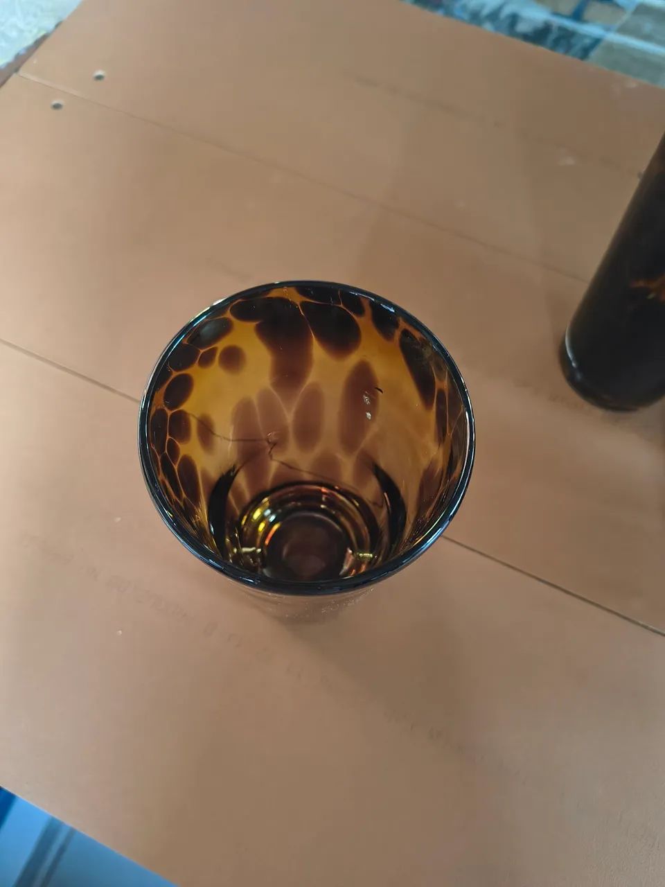  06 Copos de 500 ml - Foto 2