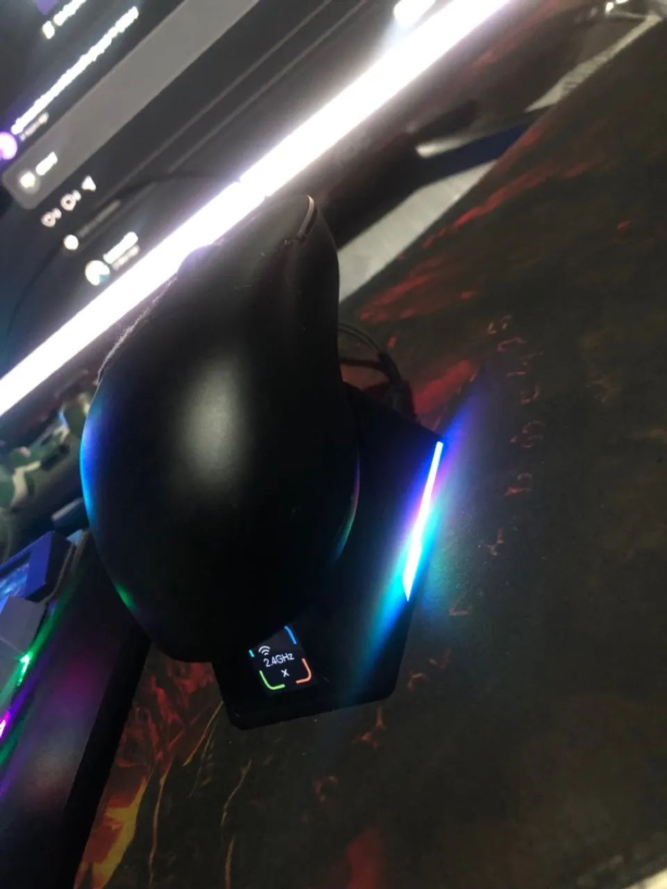 Pc gamer, troco em iPhone!! - Foto 3
