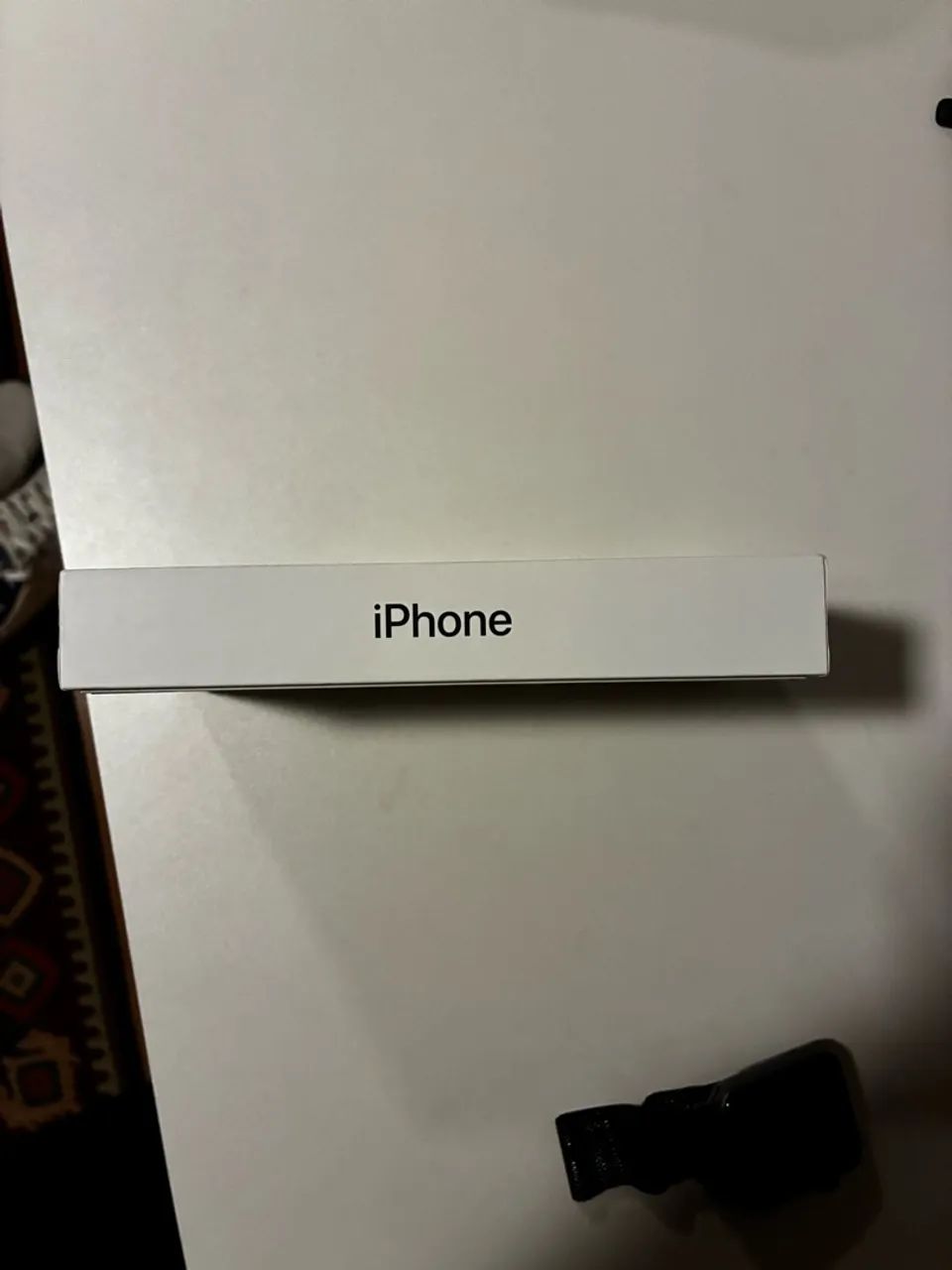 iPhone 17e 256  - Foto 2