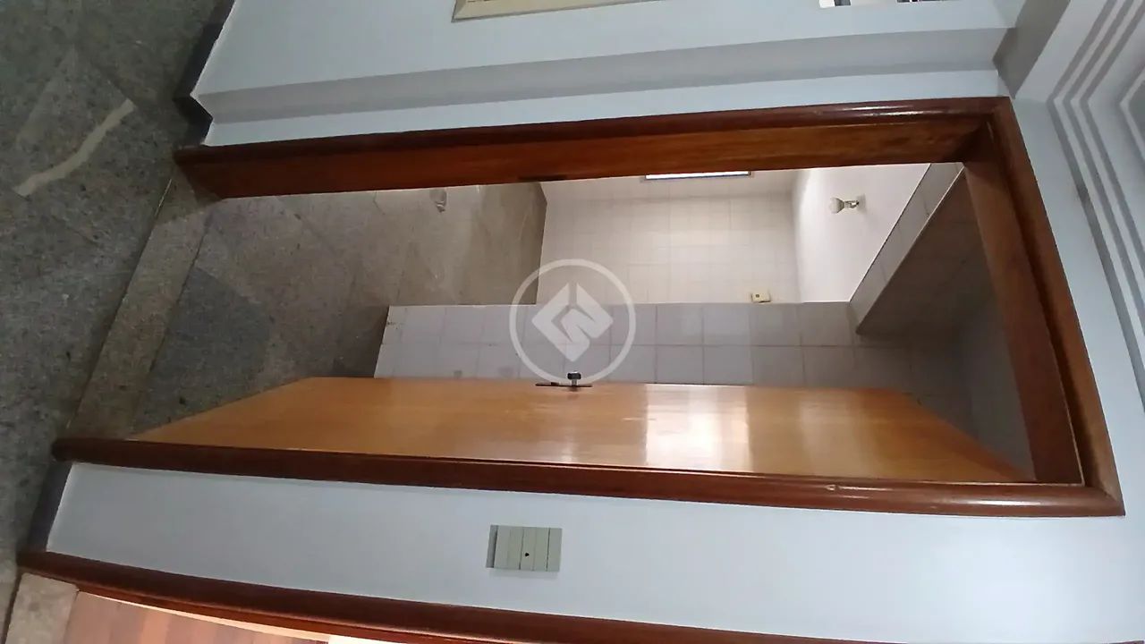 Apartamento 4 Quartos codigo: 287183 - Foto 5