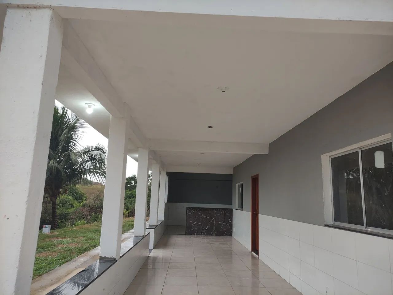 Venda - Foto 2
