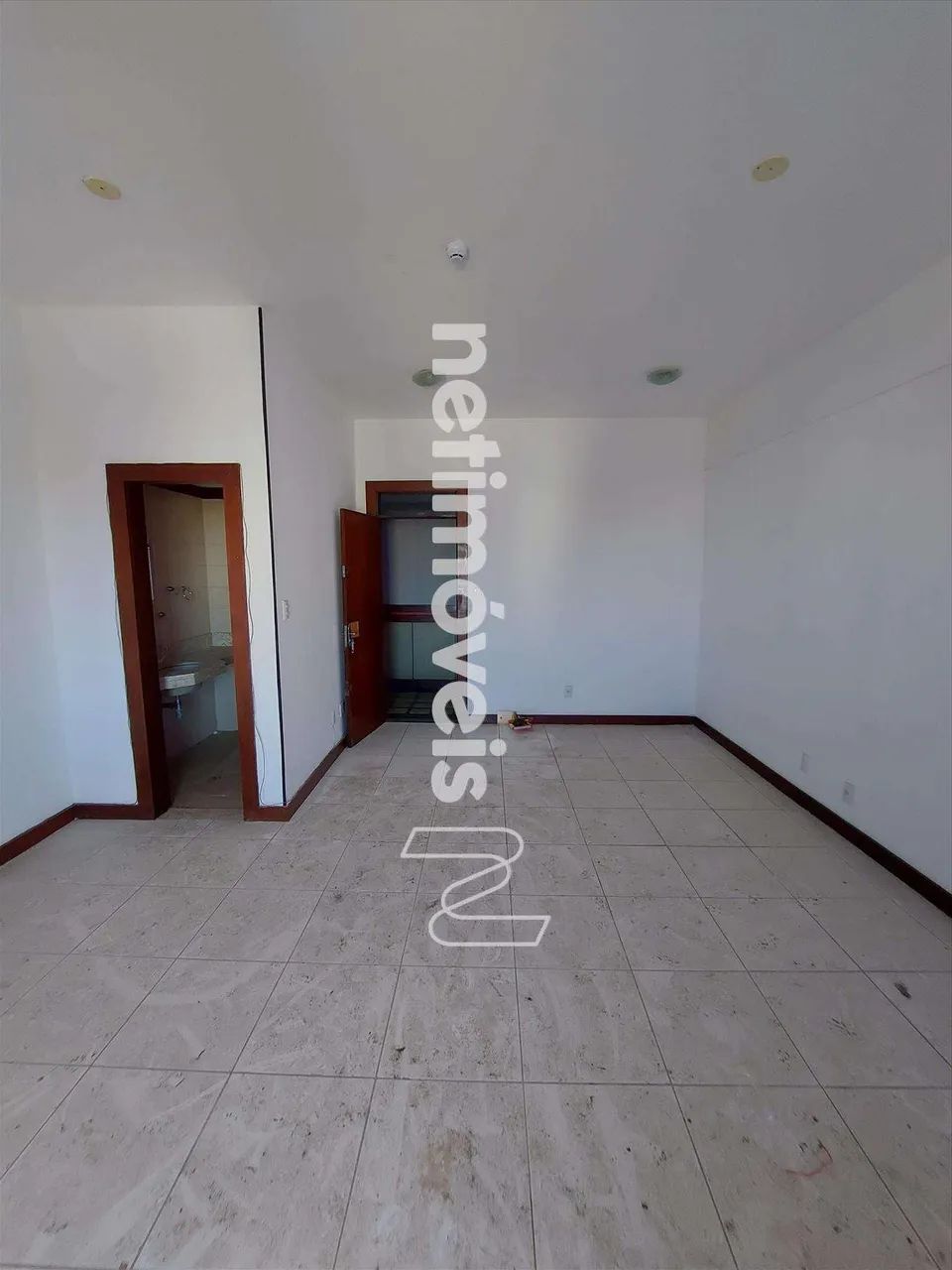Locação Sala Brotas Salvador - Foto 4