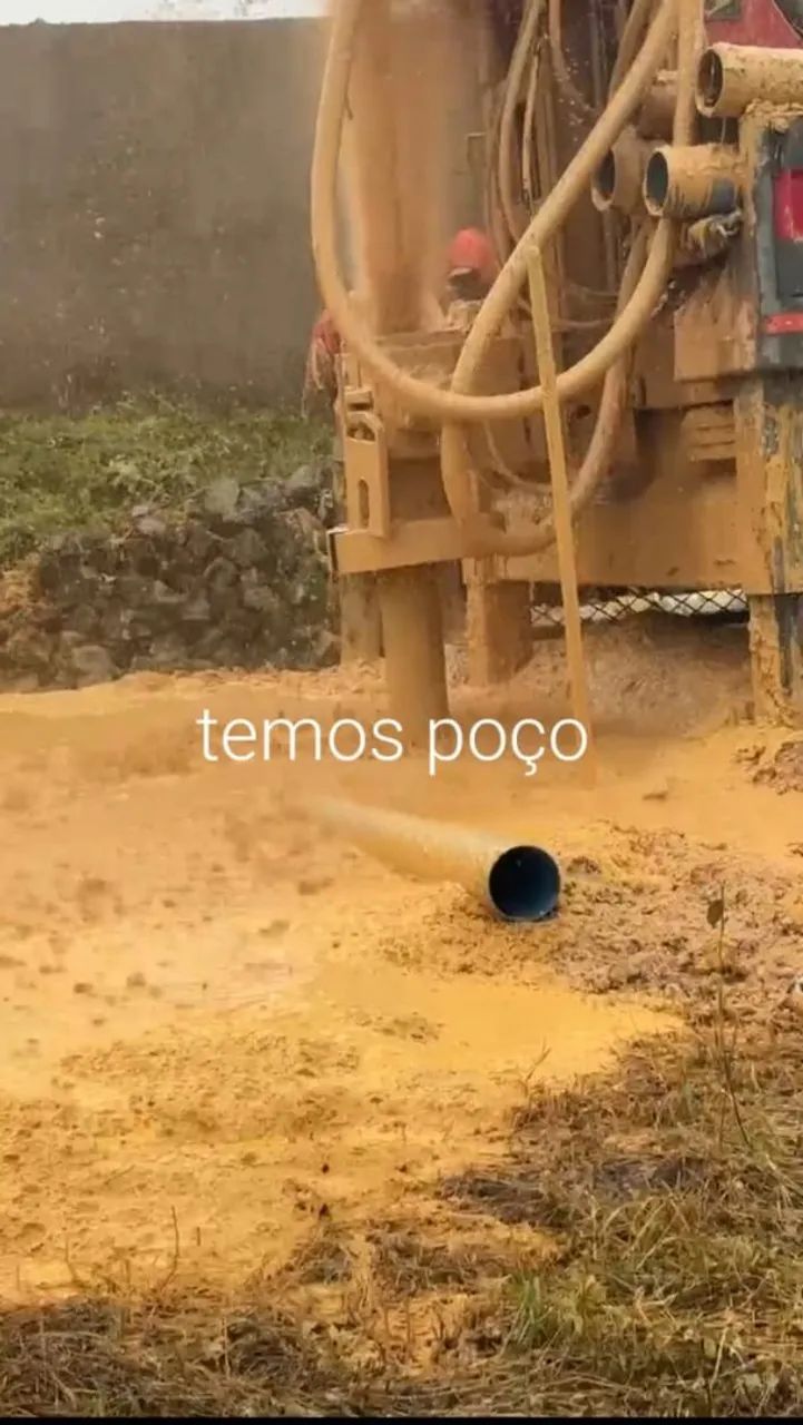 Terreno 35.000 - Foto 5