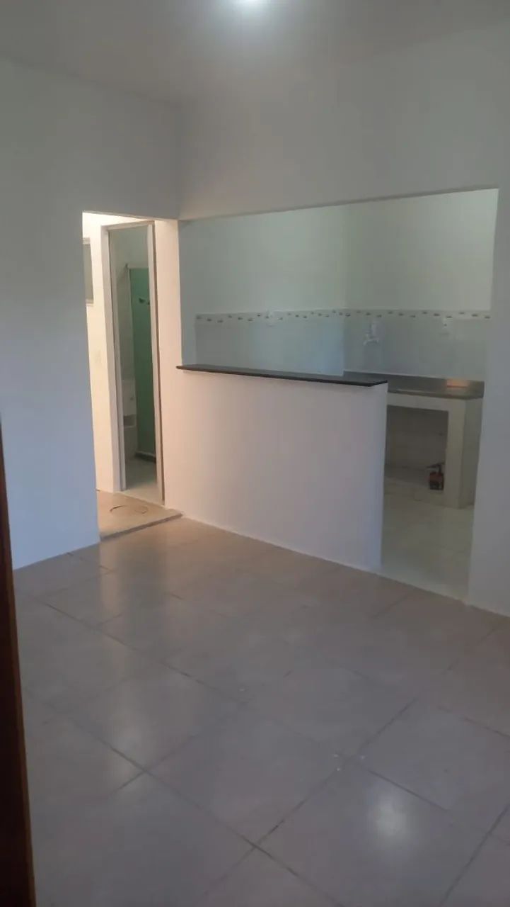 Aluga-se casa no cachimbi - Foto 4