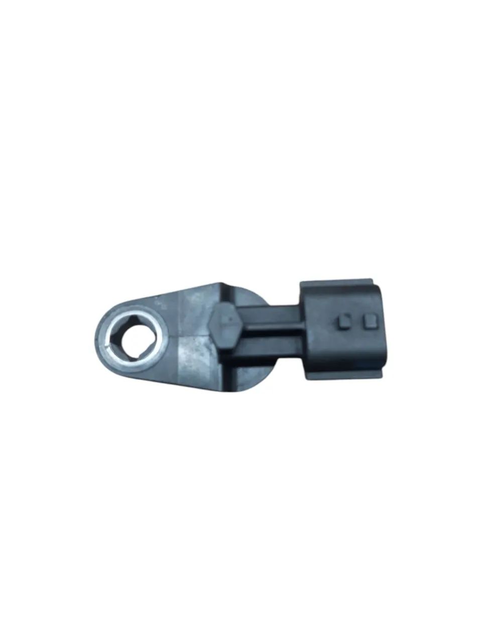 Sensor De Fase Comando Renault Duster Logan  Cod *6