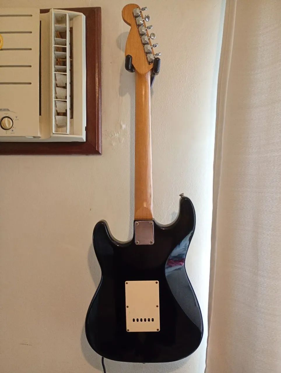 Guitarra  - Foto 4