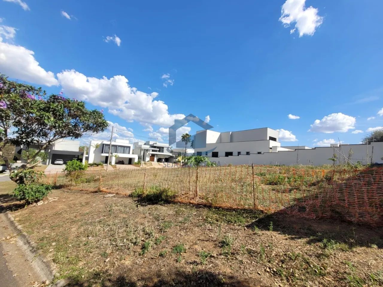 terreno - Jardim dos Lagos - Indaiatuba - Foto 3