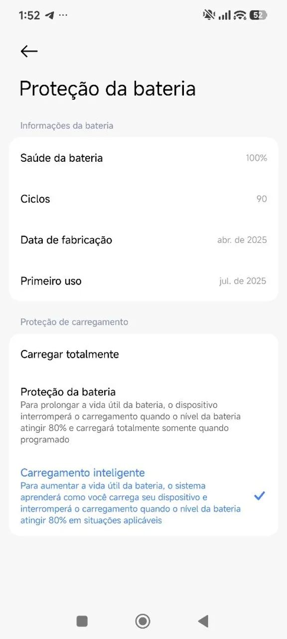 Celular poco X7 pro  - Foto 4