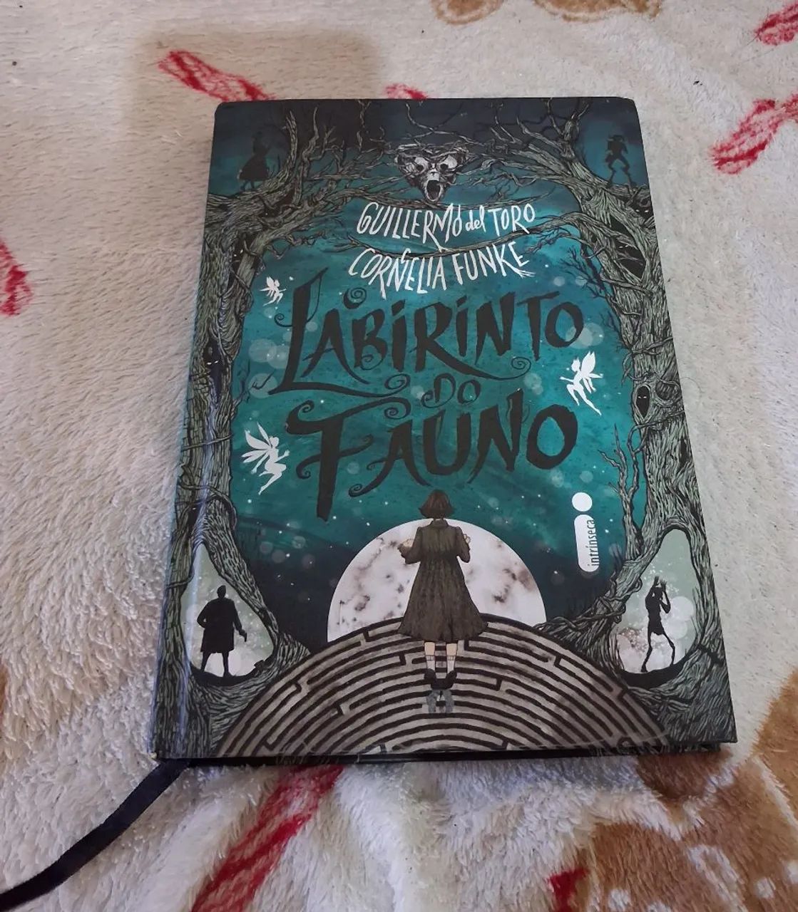Livros novos - Foto 4