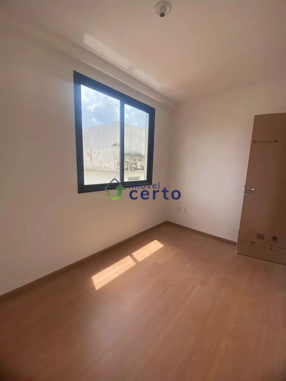 Apartamento com 2 quartos à venda em Belo Horizonte - Foto 3