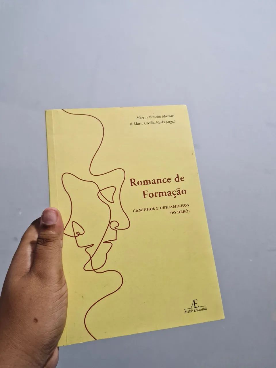 Livros Técnicos de Literatura  - Foto 3