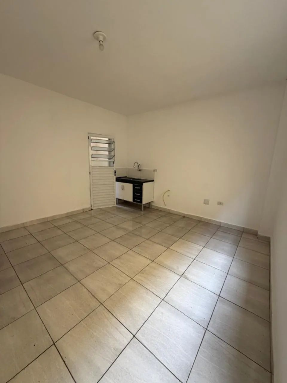 APARTAMENTO PARA ALUGAR NA VILA MATILDE - Foto 2