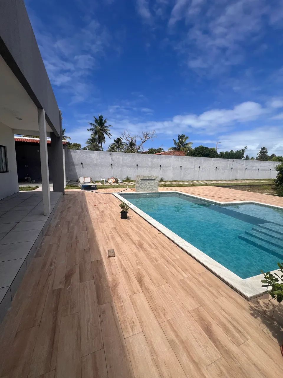 CASA BARRA ALUGAR - Foto 2