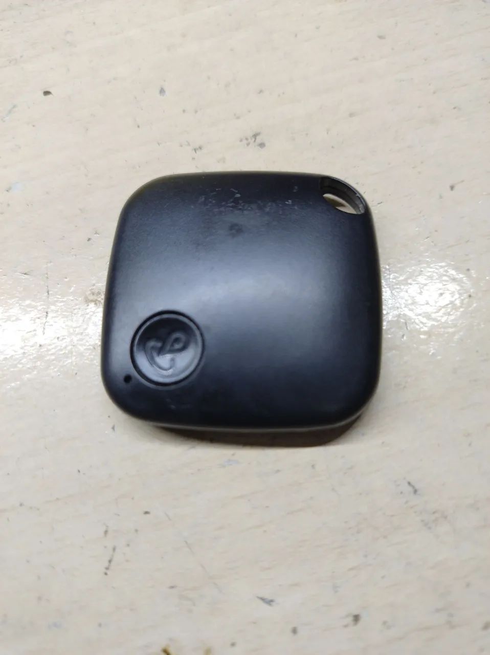 Smart tag 