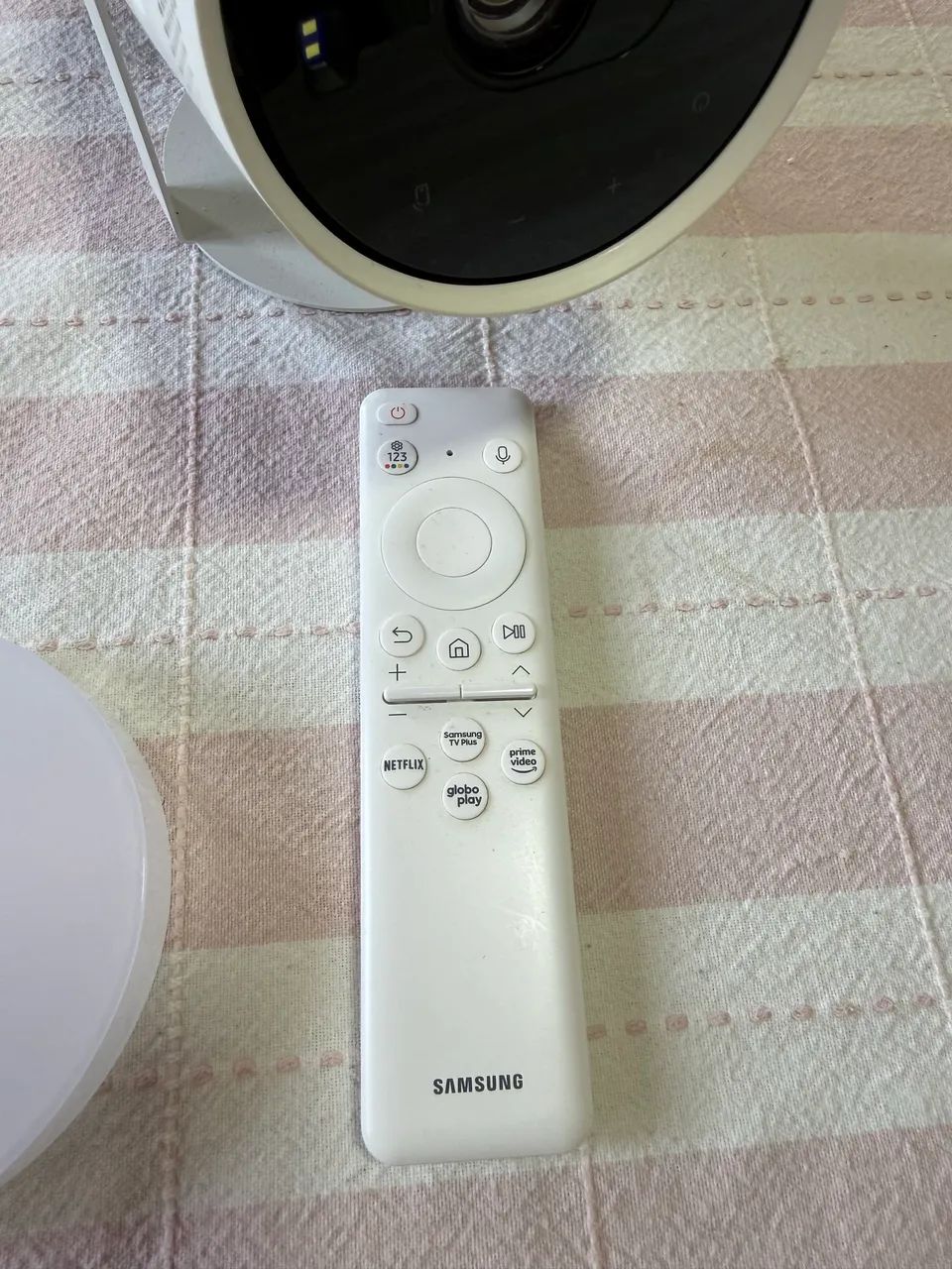 Projetor Samsung Freestyle - Foto 5