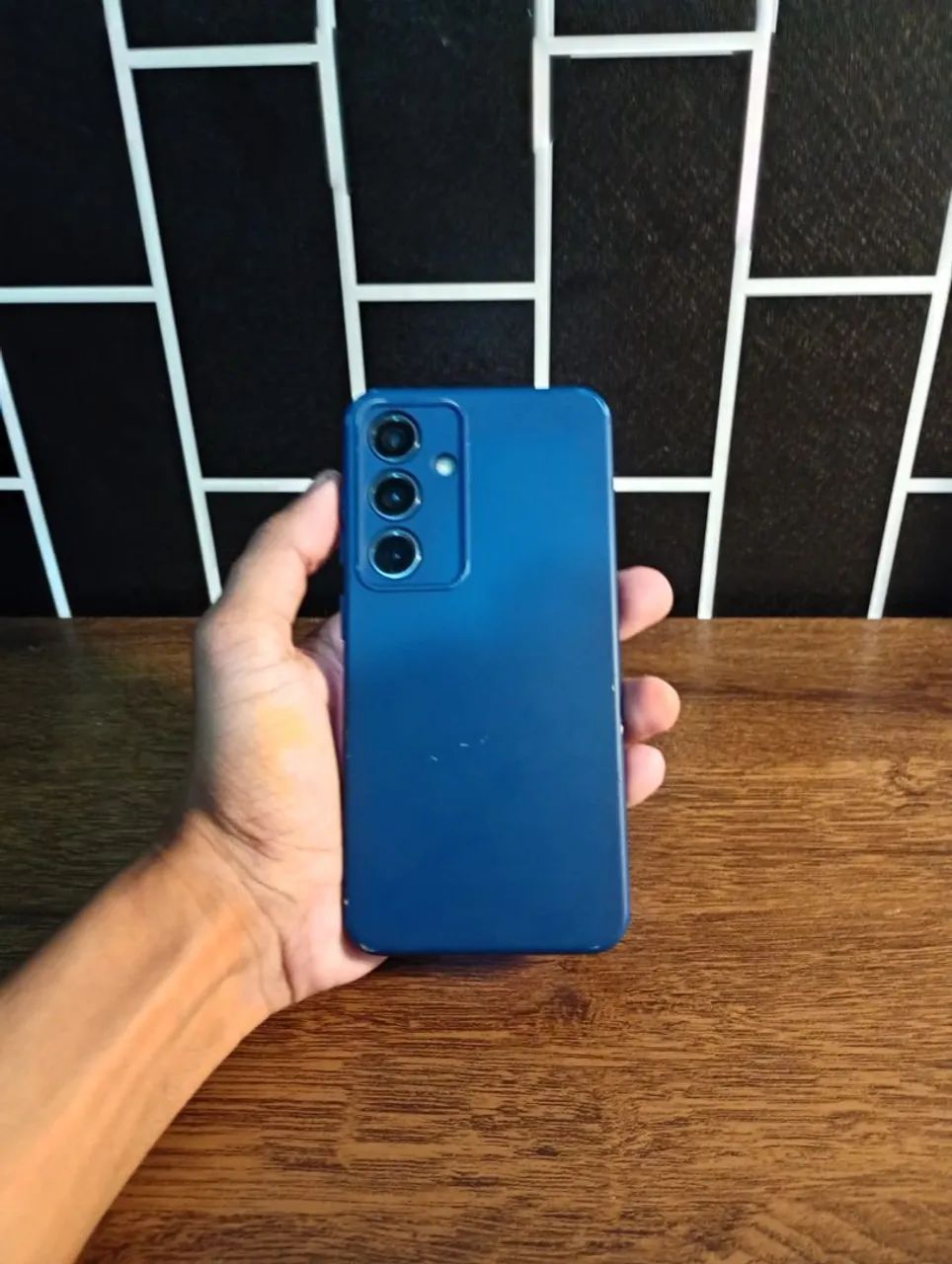 Celular S24