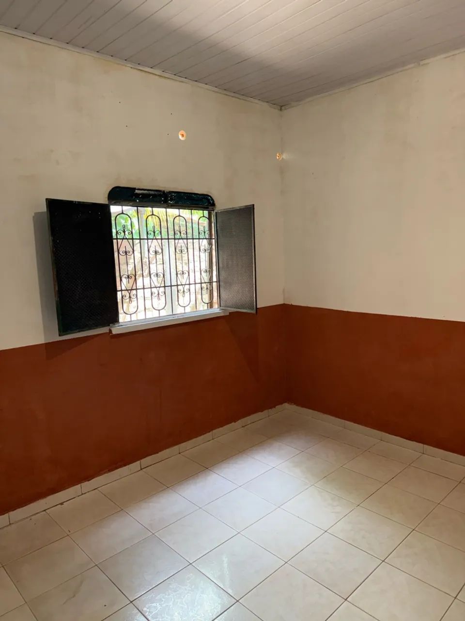 Alugo apartamento  - Foto 4