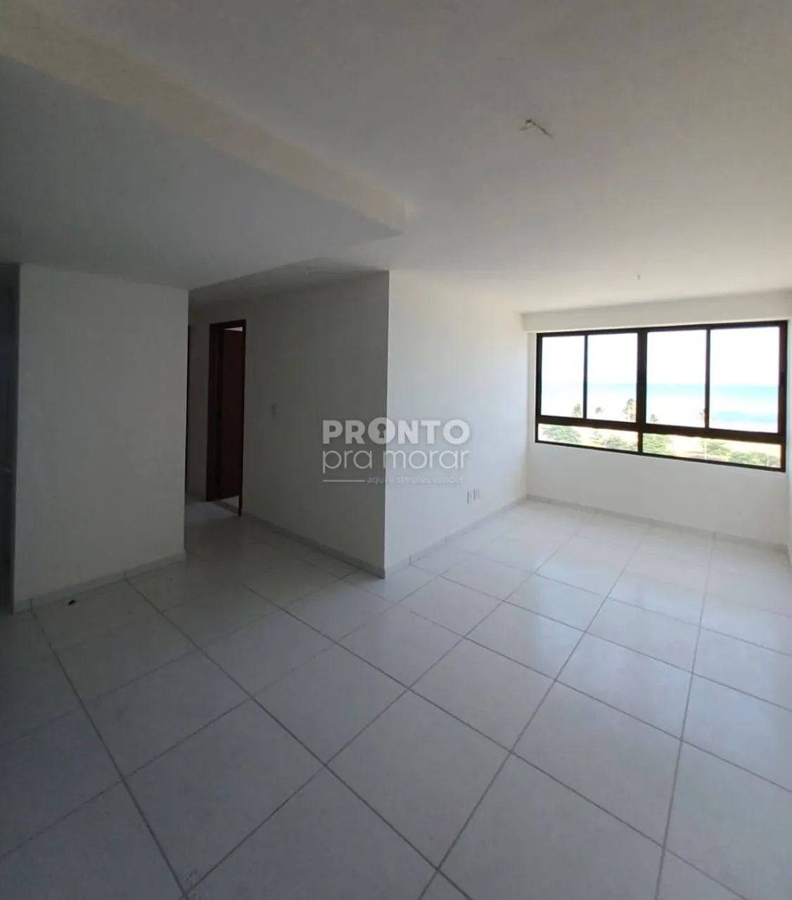 Apartamento com 2 quartos em Candeias - Foto 3