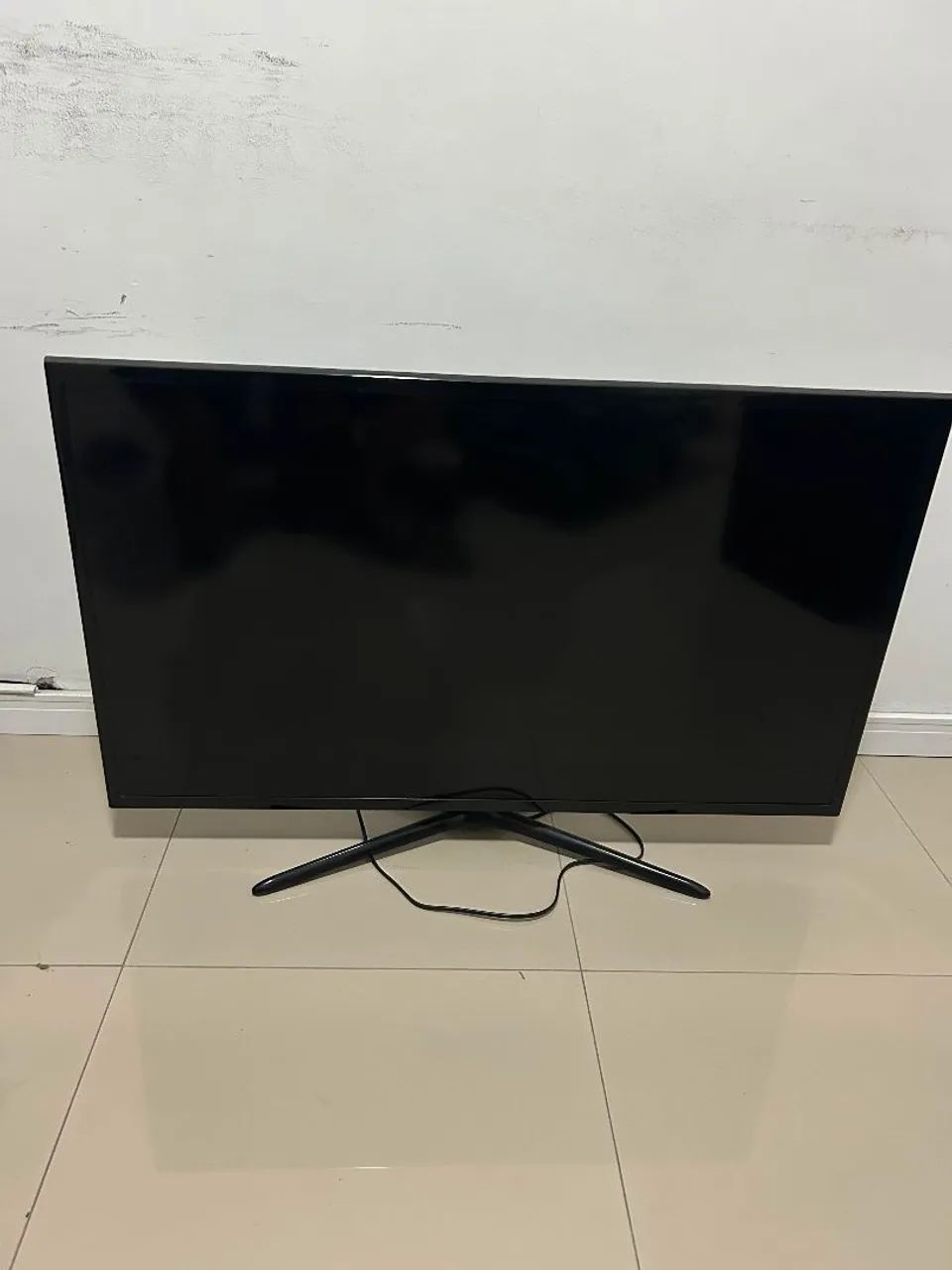 TV Samsung - Foto 2