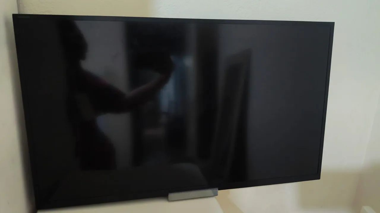 TV 32 polegadas 