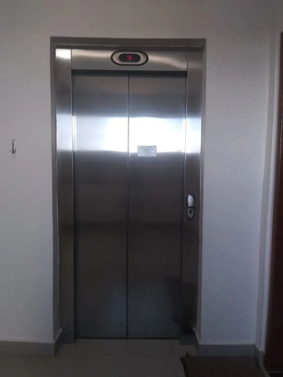 Aluguel de apartamento em Luziânia  - Foto 2